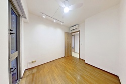 Amaryllis Ville (D11), Condominium #538583381